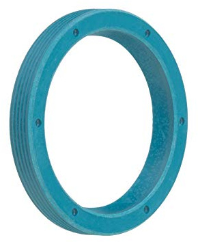 INA Radial-Wellendichtring G12X18X3-B
