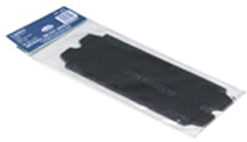 Marshalltown M/TM935 Plasterers & Dry Lining Tools