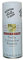 Daler-Rowney Fixative Spray, Aerosol Can, 13.52oz - 400 ml, Perfix/Pastel Colourless Fixative