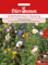 Schattenblumen-Mischung