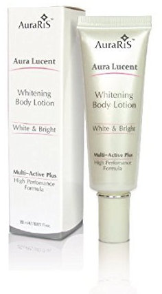 Gel Hygiene Intime Aloe Vera
