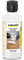 Kärcher floor cleaning and care RM 535 for oiled and waxed wooden floors, for a streak-free, silk matt shine, 500ml concentrate makes 40l cleaning liquid when diluted -Packaging May Vary