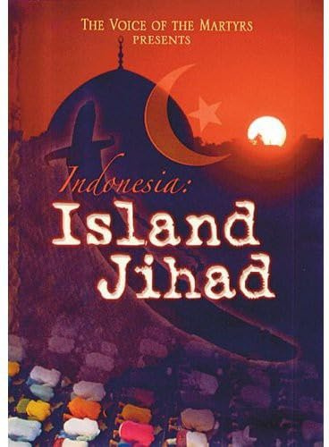 Indonesia: Island Jihad