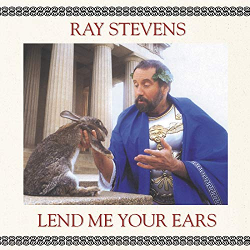 Curb Records 2117895