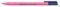 Staedtler 362-23 - Evidenziatore Triplus Textsurfer, Fucsia
