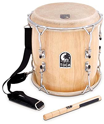 Toca World Percussion Professional
