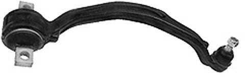 MAPCO 47902 Bremsensatz Bremsscheiben mit Bremsbeläge Vorderachse