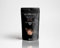 Moments mystiques | Argile Naturelle Française Ultra Ventilée Rose 100g - Pure & Naturelle Vegan Sans OGM