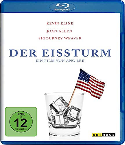 STUDIOCANAL GmbH