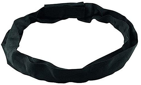 Eurolite 58010710 SHZ Rundschlinge mit Stahleinlage (3 m, 1000 kg)