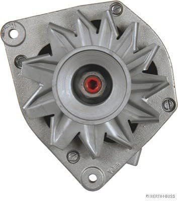 Herth+Buss Elparts 32036770 Generator