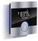 enertex SynOhr® MultiSense KNX - Premium