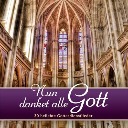 Gerth Medien