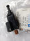 Bremslichtschalter Stopplichtschalter 09132299 Astra G Zafira A Vectra B Opel