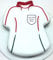 Football Badge Icing Topper For Shirt Cake, Any team