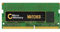 MicroMemory MMXCR-DDR4SD0001 - Memoria DDR4 da 8 GB, 2400 MHz, 8 GB, 1 x 8 GB, DDR4, 2400 MHz