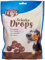 Trixie 31614 Schoko Drops, 350 g