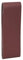 Bosch 3X PRO Paint on Wood and Hardwood X440 Sanding Belt for Sanders (for Paint on Wood, Hardwood, 75 x 480 mm, Grit 60, Professional Accessory Belt Sander)