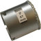BGS 3913 | Scie cloche diamant | Ø 67 mm