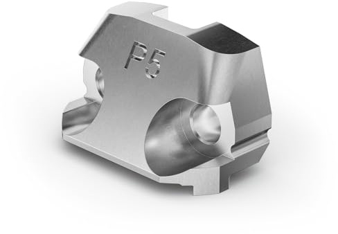 FEIN 31309109002