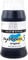 Daler – Rowney System 3 – Bote de pintura acrílica (500 ml Marte Negro