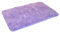 Kinzler J-10048/22 Tapis de Bain en Microfibre Lilas 60 x 100 cm