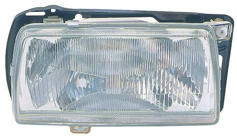 Alkar 2702120 Hauptscheinwerfer