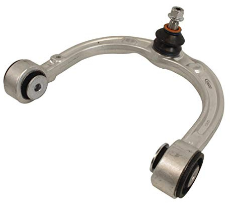 VAICO V30-7634 QUERLENKER ACHSLENKER PASSEND FÜR M-KLASSE ML W164 X164 R251 VORNE LINKS