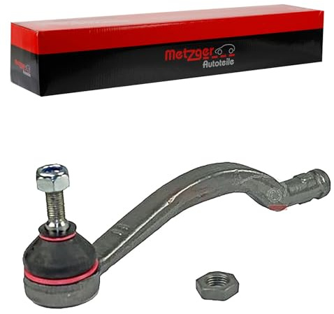 Metzger 54034301 Spurstangenkopf