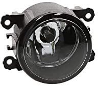 VALEO 044552 Frontscheinwerfer