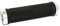 Progrip MTB Griff 999 Fahrradgriff, schwarz/weiß, 130mm