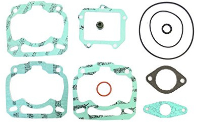 Athena P400010600013 Cylinder Gasket Set