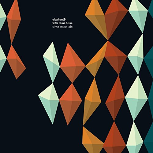 RUNE GRAMMOFON.