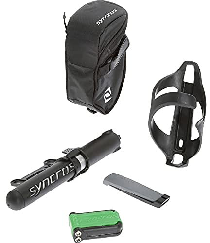 Syncros MTBiker Essentials Rennrad Werkzeug Kit