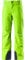 Ziener TELMO Man (Pant ski) Apple Green - 46
