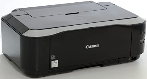 Canon PIXMA iP3600 Tintenstrahldrucker