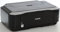 Canon PIXMA iP3600 Tintenstrahldrucker
