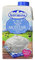 Central Lechera Asturiana Nata para Montar, 35% MG, Brik 500ml
