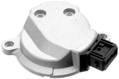 Intermotor Camshaft Sensor Angular 85 Mm Compatible With Audi A3 1999-2002 19042 LCS290 SEB1045 CSS318