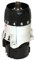 Makita Getriebe 125430-5 Für Bhp 441/451