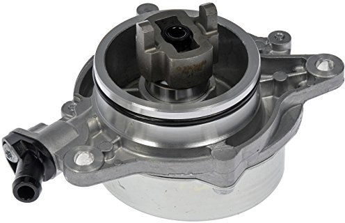 Dorman Bomba de vacío 904-822