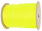 PARACORD PLANET Paracord (50+ Colors) - 1,000 foot spools - 250 foot spools - 100 feet hank
