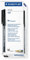 STAEDTLER Stick 430 M-2 Kugelschreiber 10 Stück Schwarz