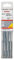 Bosch Accessories Bosch Professional Hammerbohrer SDS-plus-5 (10 Stück, Ø 5,5 mm)