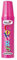Bicchieri 200Ccx50 Fucsia