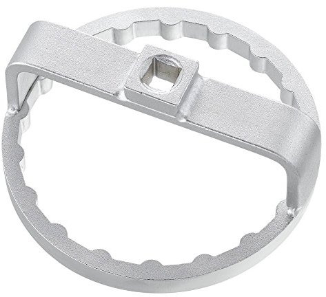 FACOM Dôme 96-18 Clé Coiffe 18 Encoches 96 Mm
