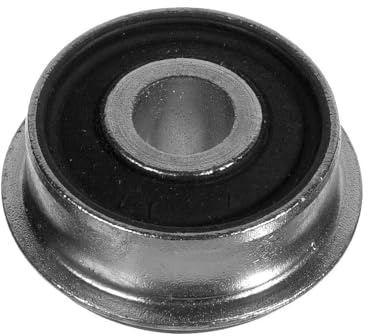 Meyle 100 511 0003 Mounting, axle 1005110003