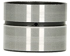 Ajusa 85014600