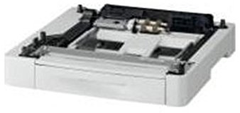 Epson C12 °c802791 250hojas Tablett Workforce al-mx300dnf