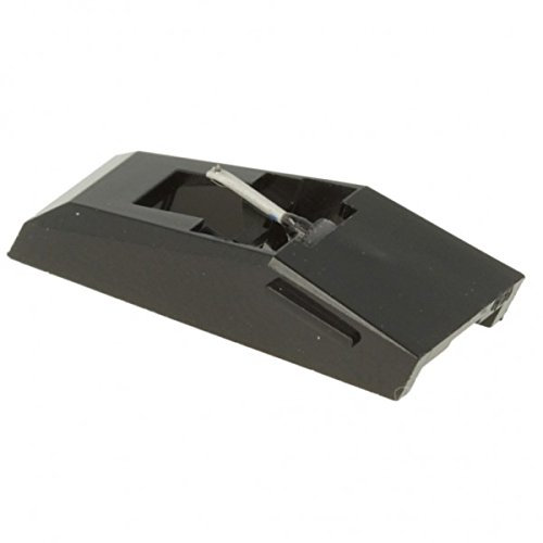 Sanyo ST 102 SD Aguja para MG 102 S - Original
